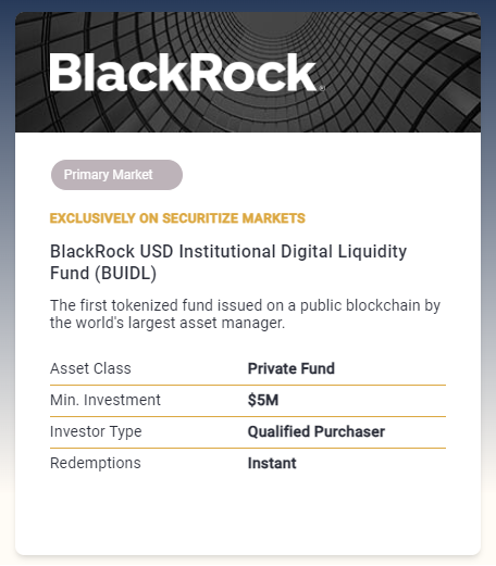 blackrock buidl